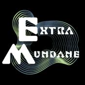 Podcast The Extramundane