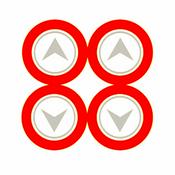 Podcast the ezyville podcast