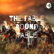 Podcast The Fable Round Table