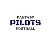 Podcast The Fantasy Pilots Podcast