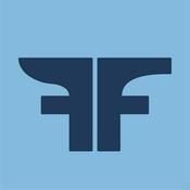 Podcast The Farm &amp; Forge Podcast