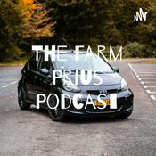 Podcast The Farm Prius Podcast