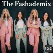 Podcast The Fashademix Podcast
