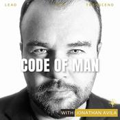 Podcast Code Of Man
