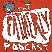 Podcast The Fatherly Podcast