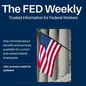 Podcast The FED Weekly