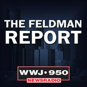 Podcast The Feldman Report