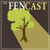 Podcast The Fencast