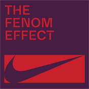 Podcast THE FENOM EFFECT