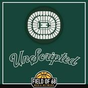 Podcast Unscripted: A Michigan State Basketball Podcast