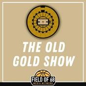 Podcast The Old Gold Show: A Purdue Basketball Podcast