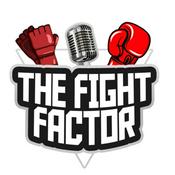 Podcast The Fight Factor