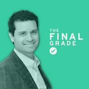 Podcast The Final Grade