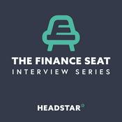 Podcast The Finance Seat