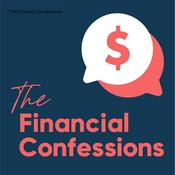 Podcast The Financial Confessions