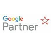 Podcast The First Page Podcast