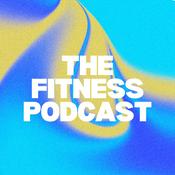 Podcast The Fitness Podcast