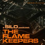 Podcast The Flamekeepers: A Silo Podcast