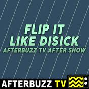 Podcast The Flip It Like Disick Podcast