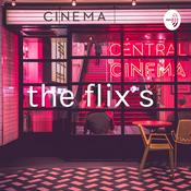 Podcast the flix's