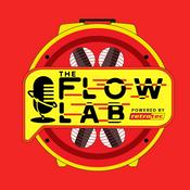 Podcast The Flow Lab