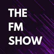 Podcast The FM Show - A Football Manager Podcast