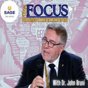 Podcast The Focus