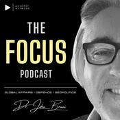 Podcast The Focus