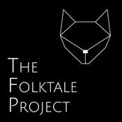 Podcast The Folktale Project