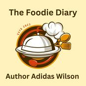 Podcast The Foodie Diary