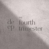 The Fourth Trimester