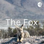 Podcast The Fox