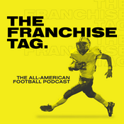 Podcast The Franchise Tag