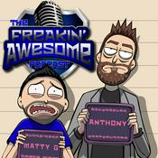 Podcast The Freakin' Awesome Podcast