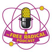 Podcast The Free Radical Podcast