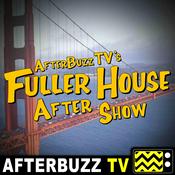 Podcast The Fuller House Podcast