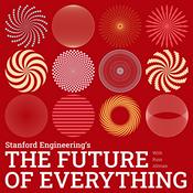 Podcast The Future of Everything