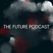 Podcast The Future Podcast