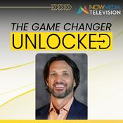 Podcast The Game Changer Unlocked (Audio)