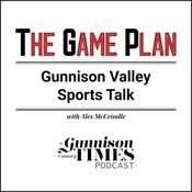 Podcast The Game Plan