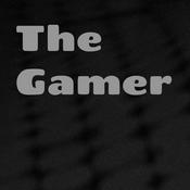 Podcast The Gamer
