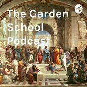 Podcast The Garden School Podcast