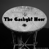 Podcast The Gaslight Hour