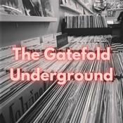 Podcast The Gatefold Underground