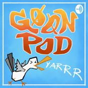 Podcast G00n Pod