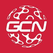 Podcast Global Cycling Network