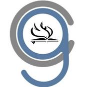 Podcast The Generations Church Podcast