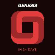 Podcast The Genesis Bibleloop in 24 Days