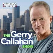 Podcast The Gerry Callahan Show