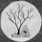 Podcast The Ghost Furnace Podcast